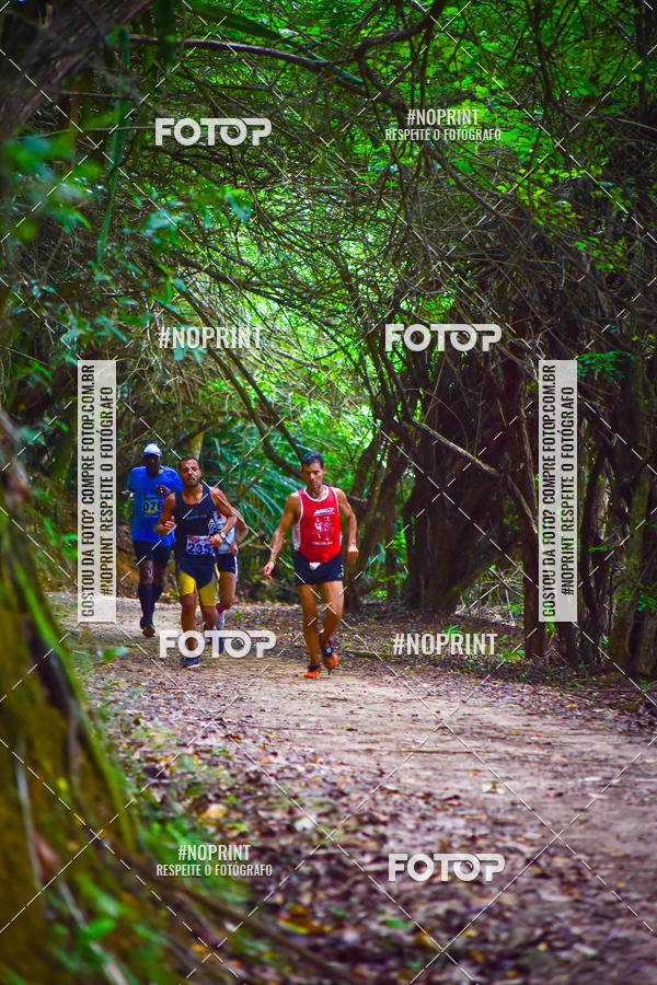 Buy your photos of the eventVIII Volta ao Parque de Pitua�u AVAB on Fotop