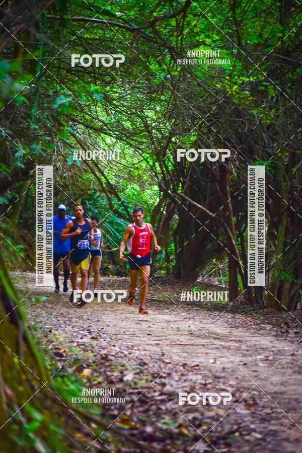 Buy your photos of the eventVIII Volta ao Parque de Pitua�u AVAB on Fotop