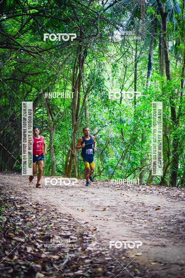 Buy your photos of the eventVIII Volta ao Parque de Pitua�u AVAB on Fotop