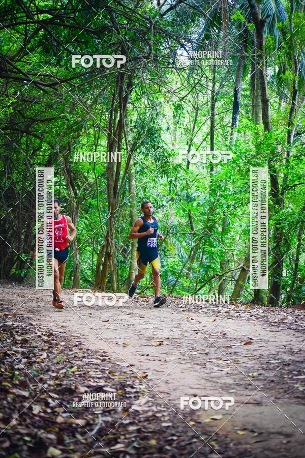 Buy your photos of the eventVIII Volta ao Parque de Pitua�u AVAB on Fotop