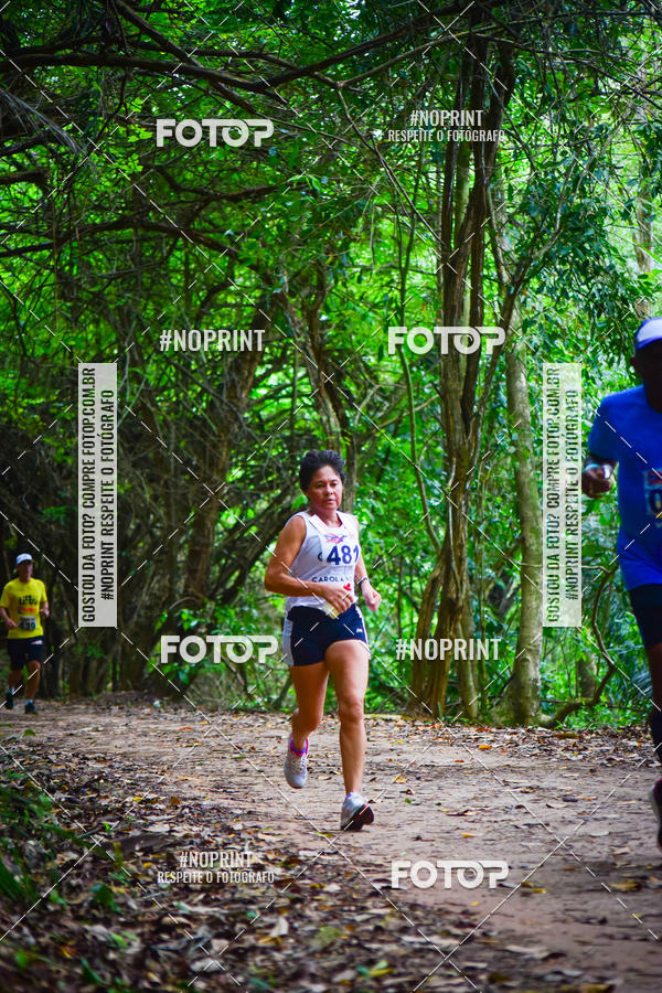 Buy your photos of the eventVIII Volta ao Parque de Pitua�u AVAB on Fotop