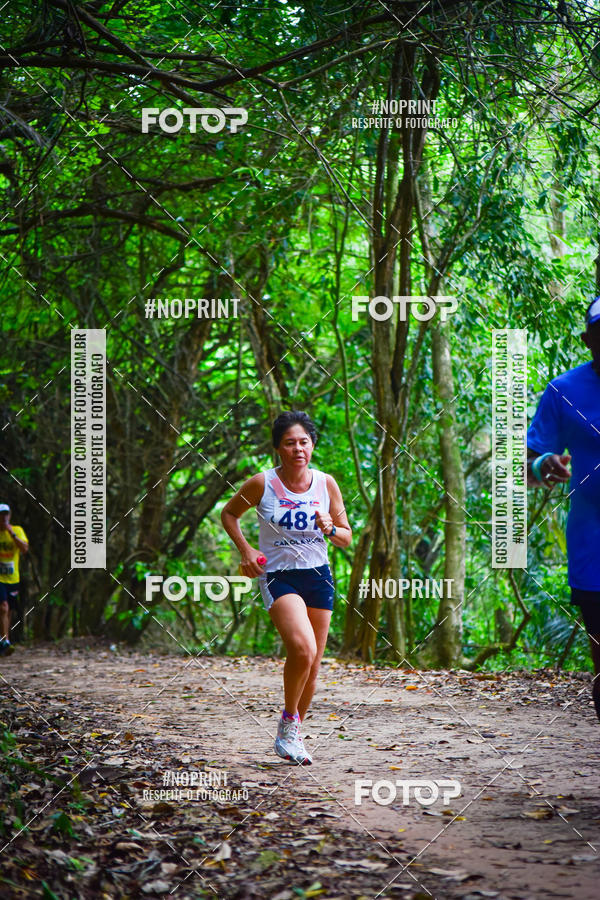 Buy your photos of the eventVIII Volta ao Parque de Pitua�u AVAB on Fotop