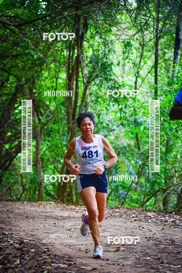 Buy your photos of the eventVIII Volta ao Parque de Pitua�u AVAB on Fotop