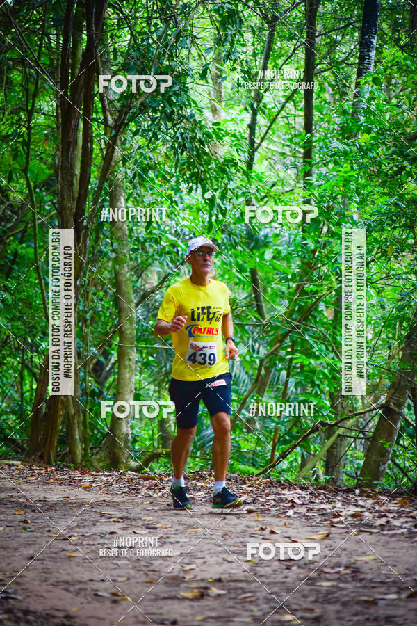 Buy your photos of the eventVIII Volta ao Parque de Pitua�u AVAB on Fotop