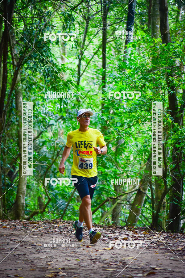 Buy your photos of the eventVIII Volta ao Parque de Pitua�u AVAB on Fotop