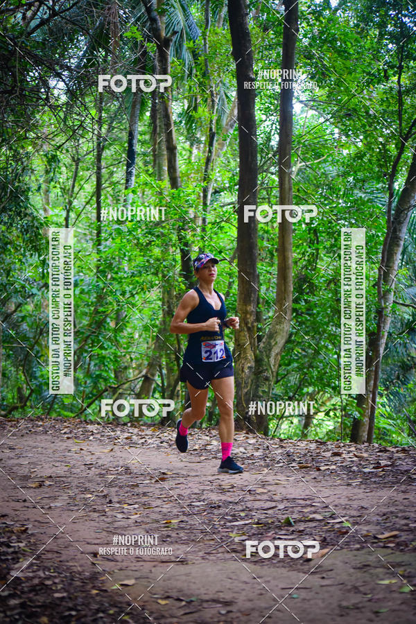 Buy your photos of the eventVIII Volta ao Parque de Pitua�u AVAB on Fotop