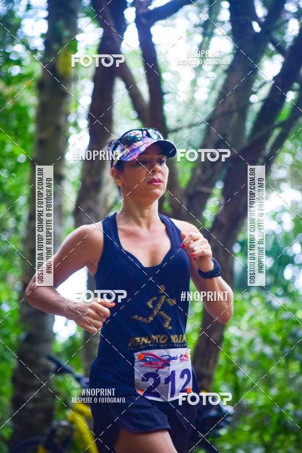 Buy your photos of the eventVIII Volta ao Parque de Pitua�u AVAB on Fotop