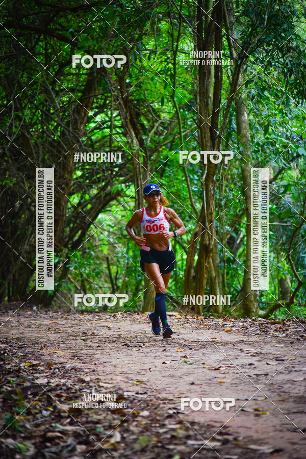 Buy your photos of the eventVIII Volta ao Parque de Pitua�u AVAB on Fotop