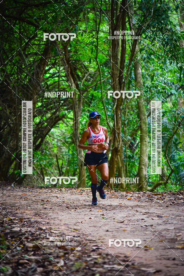 Buy your photos of the eventVIII Volta ao Parque de Pitua�u AVAB on Fotop