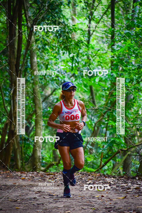 Buy your photos of the eventVIII Volta ao Parque de Pitua�u AVAB on Fotop