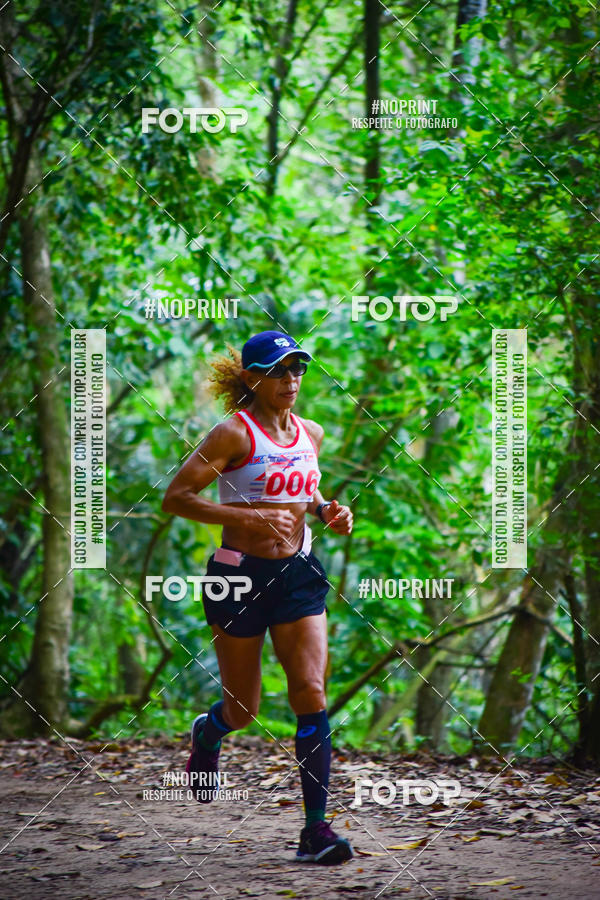 Buy your photos of the eventVIII Volta ao Parque de Pitua�u AVAB on Fotop