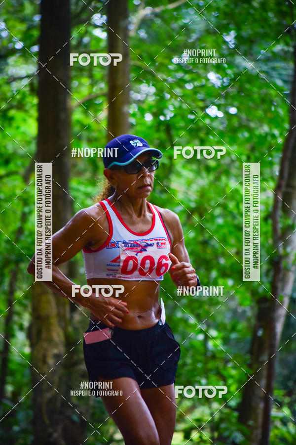 Buy your photos of the eventVIII Volta ao Parque de Pitua�u AVAB on Fotop