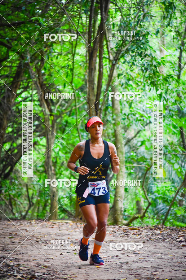 Buy your photos of the eventVIII Volta ao Parque de Pitua�u AVAB on Fotop