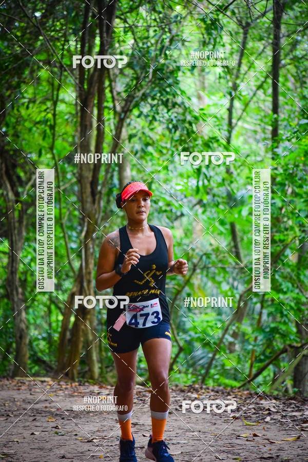 Buy your photos of the eventVIII Volta ao Parque de Pitua�u AVAB on Fotop