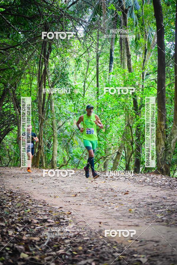 Buy your photos of the eventVIII Volta ao Parque de Pitua�u AVAB on Fotop