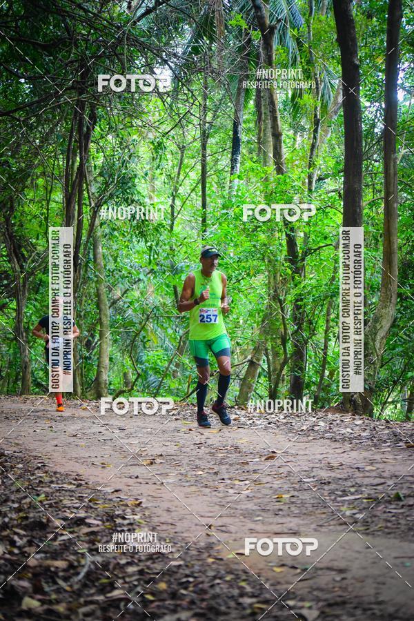 Buy your photos of the eventVIII Volta ao Parque de Pitua�u AVAB on Fotop