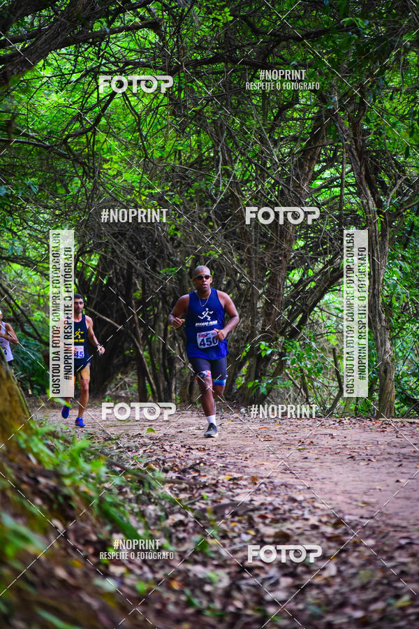 Buy your photos of the eventVIII Volta ao Parque de Pitua�u AVAB on Fotop