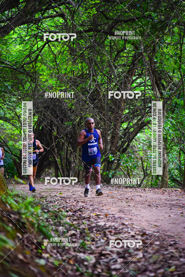 Buy your photos of the eventVIII Volta ao Parque de Pitua�u AVAB on Fotop