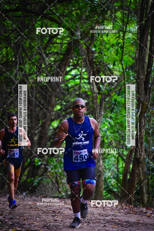 Buy your photos of the eventVIII Volta ao Parque de Pitua�u AVAB on Fotop