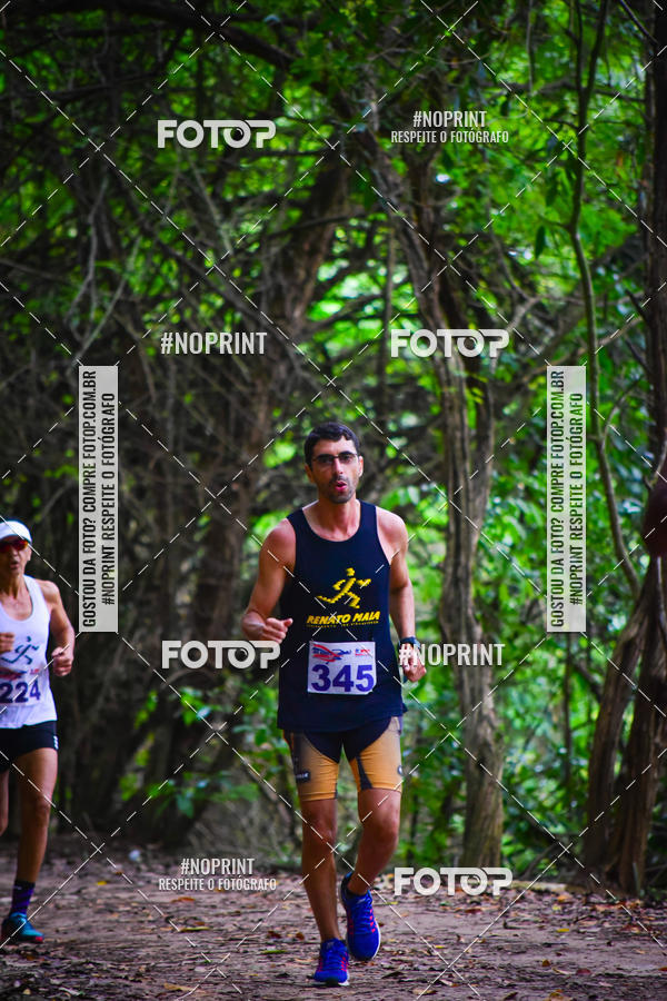 Buy your photos of the eventVIII Volta ao Parque de Pitua�u AVAB on Fotop