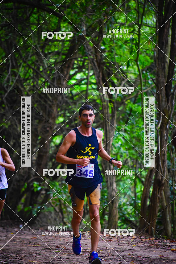 Buy your photos of the eventVIII Volta ao Parque de Pitua�u AVAB on Fotop