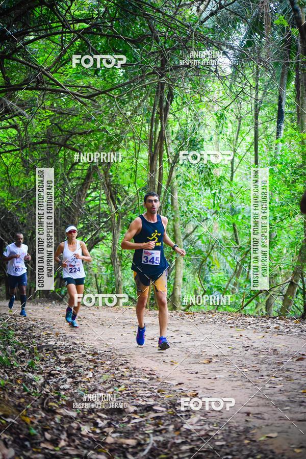 Buy your photos of the eventVIII Volta ao Parque de Pitua�u AVAB on Fotop