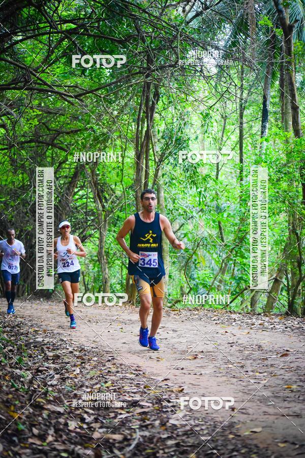 Buy your photos of the eventVIII Volta ao Parque de Pitua�u AVAB on Fotop