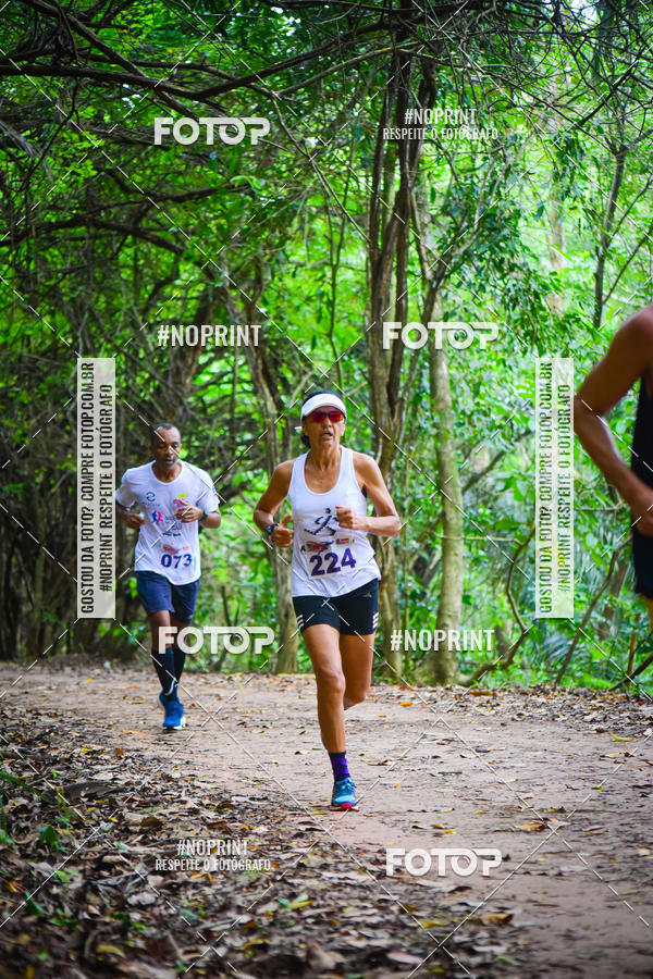 Buy your photos of the eventVIII Volta ao Parque de Pitua�u AVAB on Fotop