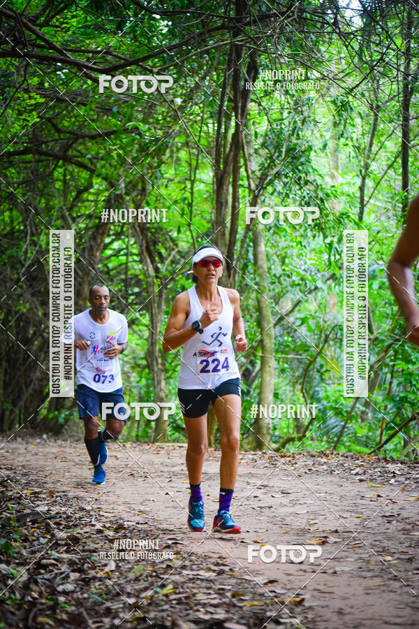 Buy your photos of the eventVIII Volta ao Parque de Pitua�u AVAB on Fotop