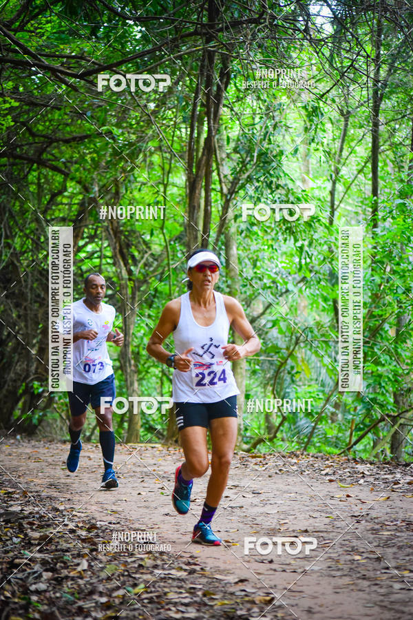 Buy your photos of the eventVIII Volta ao Parque de Pitua�u AVAB on Fotop