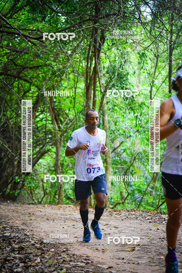 Buy your photos of the eventVIII Volta ao Parque de Pitua�u AVAB on Fotop