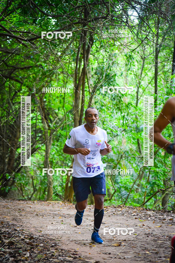 Buy your photos of the eventVIII Volta ao Parque de Pitua�u AVAB on Fotop