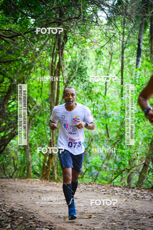 Buy your photos of the eventVIII Volta ao Parque de Pitua�u AVAB on Fotop