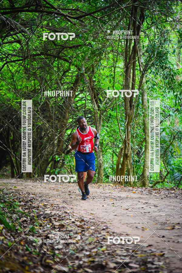 Buy your photos of the eventVIII Volta ao Parque de Pitua�u AVAB on Fotop