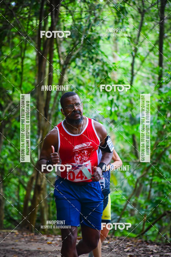 Buy your photos of the eventVIII Volta ao Parque de Pitua�u AVAB on Fotop