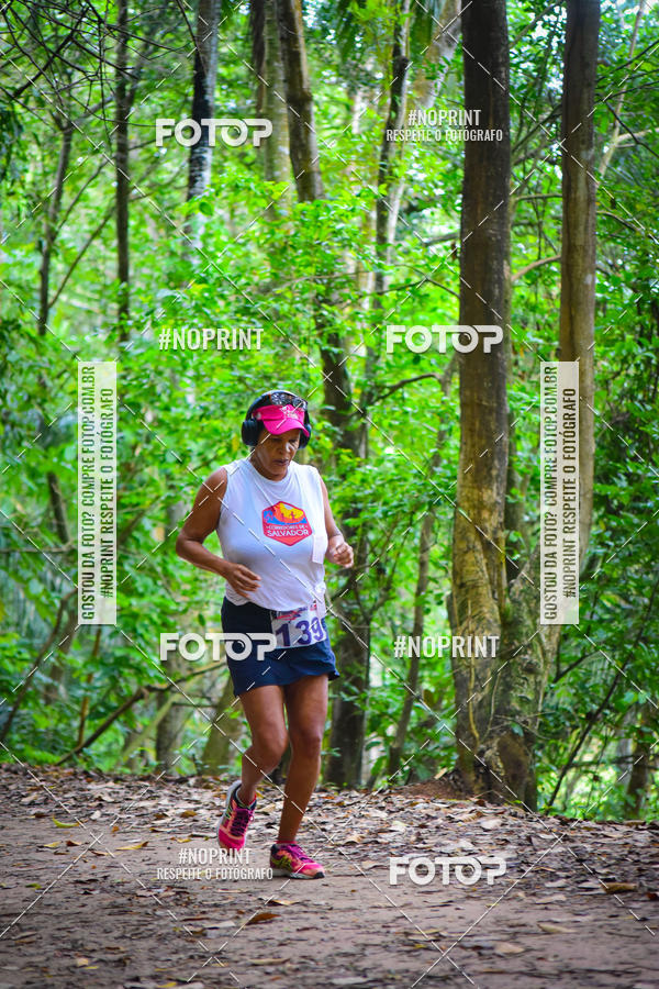 Buy your photos of the eventVIII Volta ao Parque de Pitua�u AVAB on Fotop