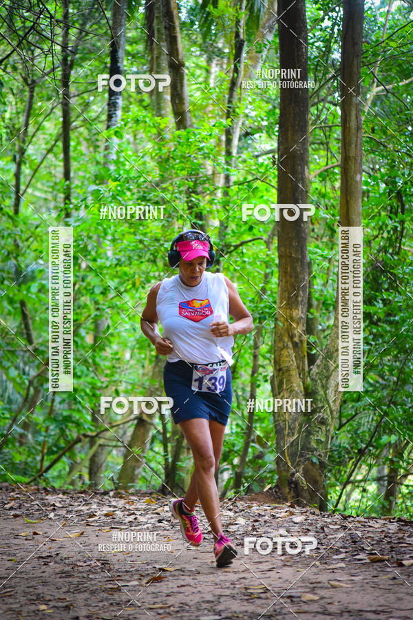 Buy your photos of the eventVIII Volta ao Parque de Pitua�u AVAB on Fotop