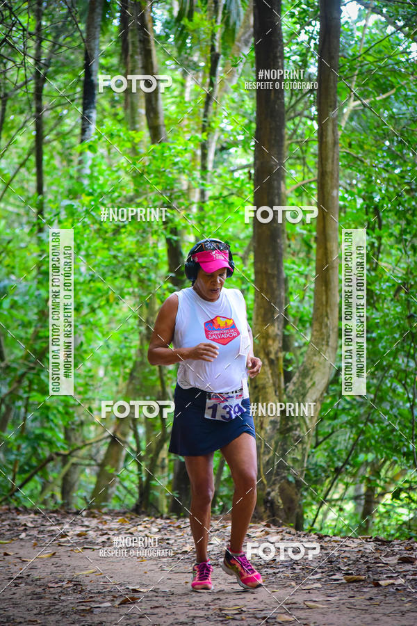 Buy your photos of the eventVIII Volta ao Parque de Pitua�u AVAB on Fotop