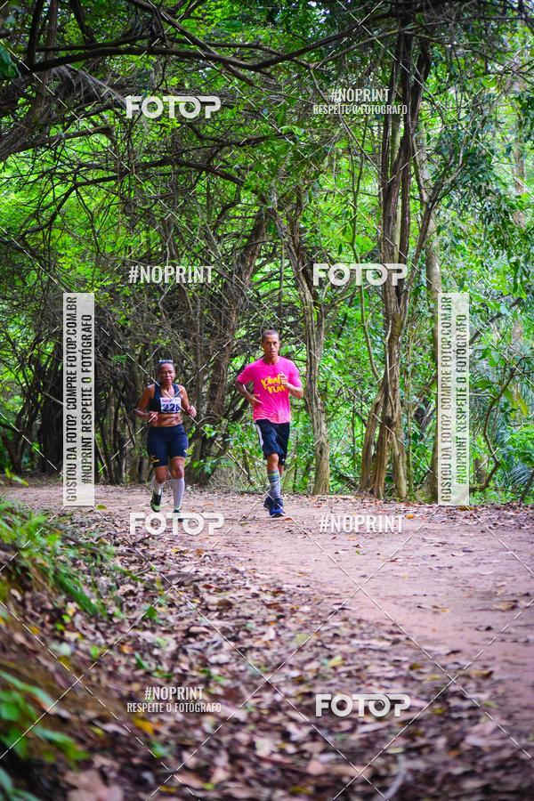 Buy your photos of the eventVIII Volta ao Parque de Pitua�u AVAB on Fotop