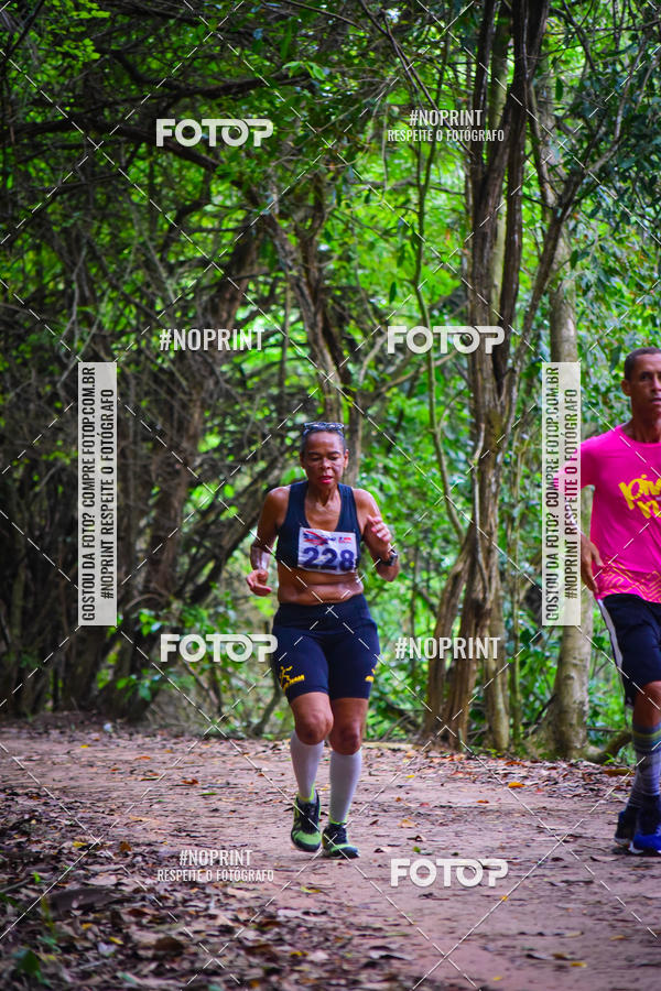 Buy your photos of the eventVIII Volta ao Parque de Pitua�u AVAB on Fotop