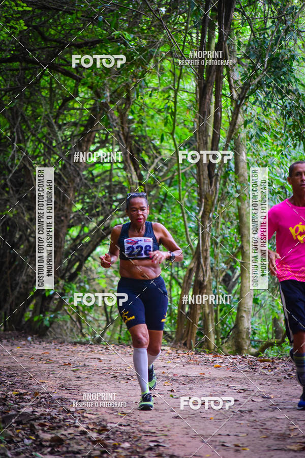 Buy your photos of the eventVIII Volta ao Parque de Pitua�u AVAB on Fotop