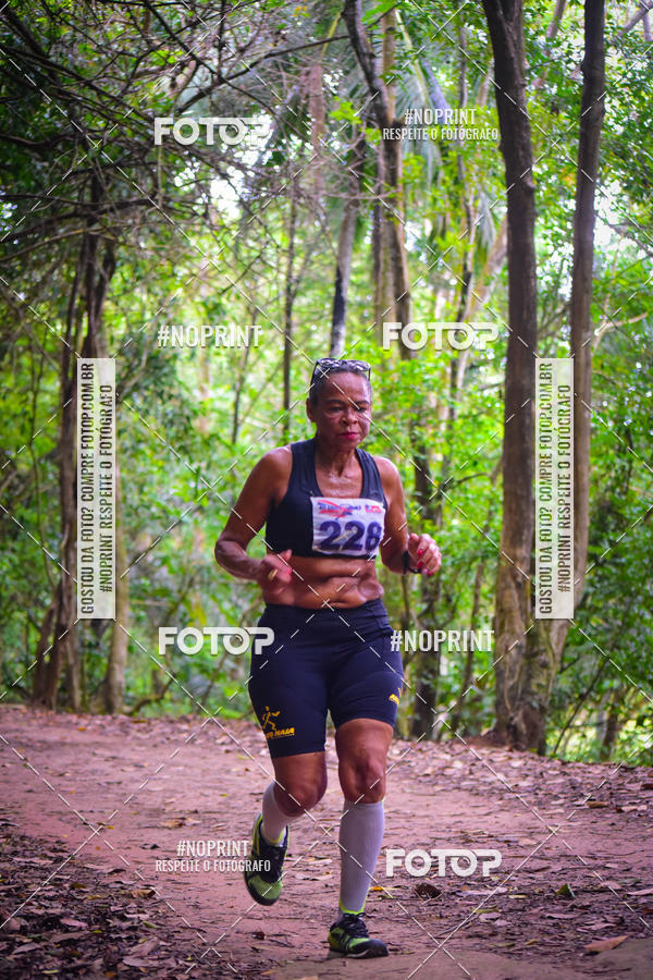 Buy your photos of the eventVIII Volta ao Parque de Pitua�u AVAB on Fotop