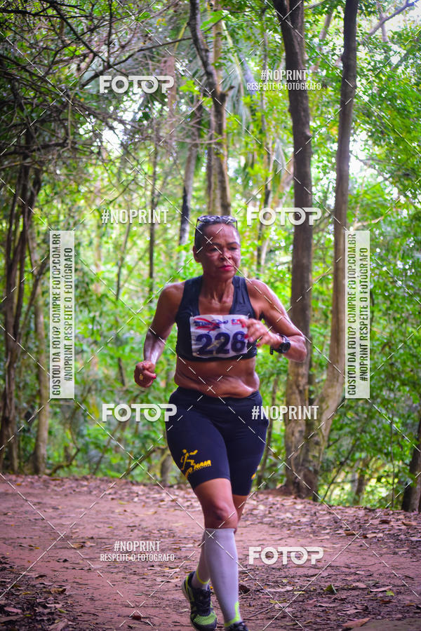 Buy your photos of the eventVIII Volta ao Parque de Pitua�u AVAB on Fotop