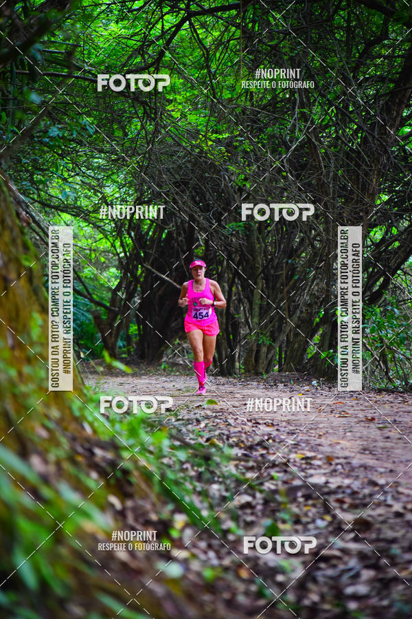 Buy your photos of the eventVIII Volta ao Parque de Pitua�u AVAB on Fotop