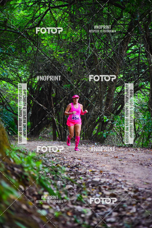 Buy your photos of the eventVIII Volta ao Parque de Pitua�u AVAB on Fotop