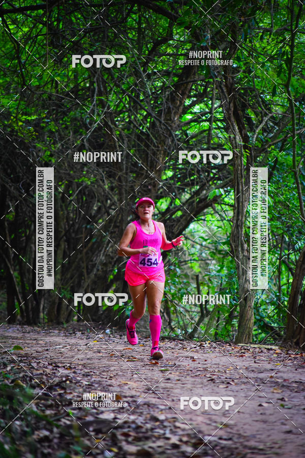 Buy your photos of the eventVIII Volta ao Parque de Pitua�u AVAB on Fotop