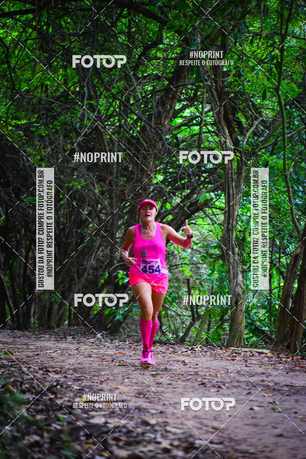 Buy your photos of the eventVIII Volta ao Parque de Pitua�u AVAB on Fotop