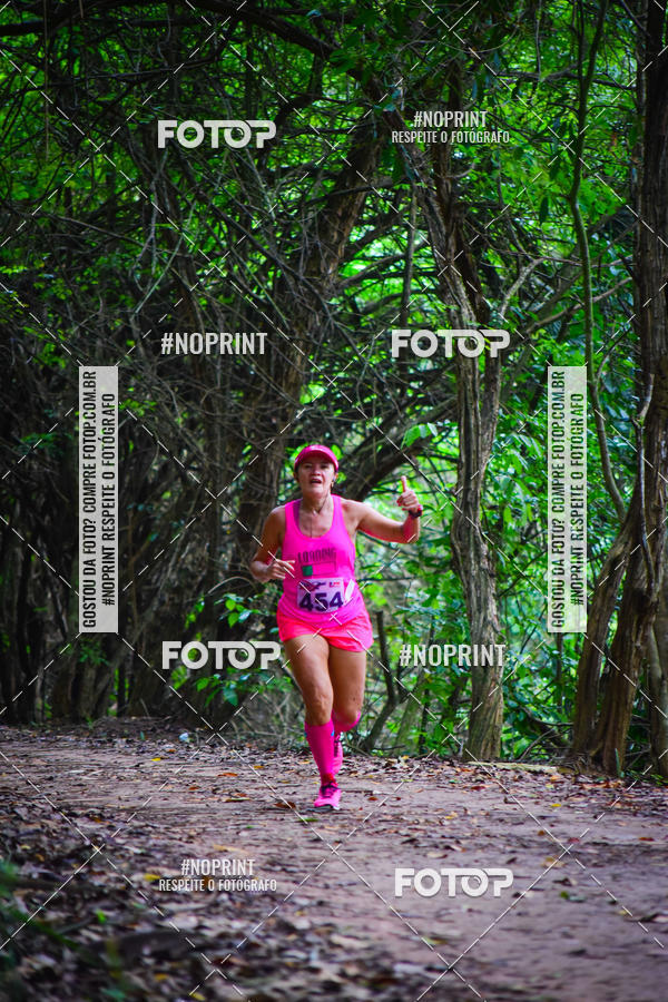 Buy your photos of the eventVIII Volta ao Parque de Pitua�u AVAB on Fotop