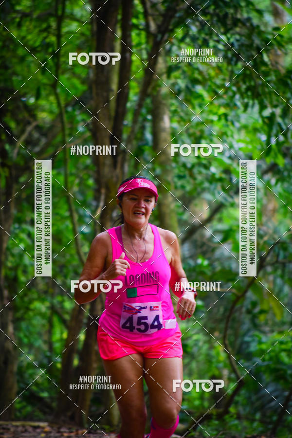 Buy your photos of the eventVIII Volta ao Parque de Pitua�u AVAB on Fotop