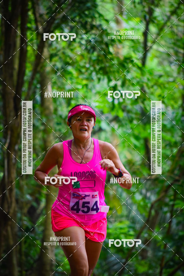 Buy your photos of the eventVIII Volta ao Parque de Pitua�u AVAB on Fotop